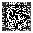 QR код "Jeterini"
