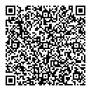 QR код "Askent"