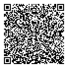 QR код "MileDi"