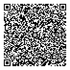 QR код "Giotto"