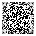 QR код "Clarks"