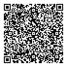 QR код "Vitacci"