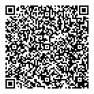 QR код "Glossi"