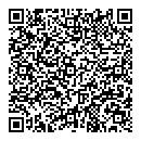 QR код "Grand Gudini"