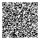 QR код "Золотое руно"