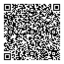 QR код "Atlantic"