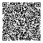 QR код "Бретелька"