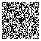 QR код "Жатель"
