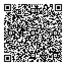 QR код "Disc Land"