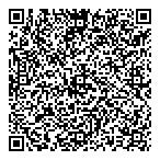 QR код "Роллер"