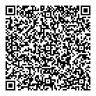 QR код "ЮграПожСервис"