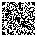 QR код "Байон"