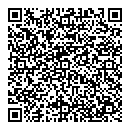 QR код "Берлога"