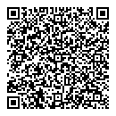 QR код "Солод`ОК"