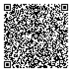 QR код "Мюнхен"