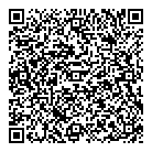 QR код "Солод`ОК"