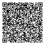 QR код "Печник"