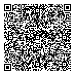 QR код "Белоярочка"