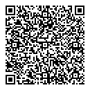QR код "Югра Агро"