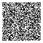 QR код "Мясной мир"