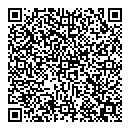 QR код "Мечта"