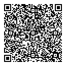 QR код "Удача"