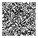 QR код "Луна"
