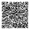 QR код "Блеск"
