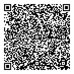 QR код "Bioflame"