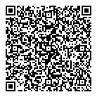 QR код "Семь пятниц"