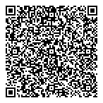QR код "Семь пятниц"