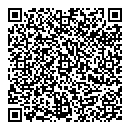 QR код "Респект"