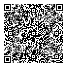 QR код "Постер"