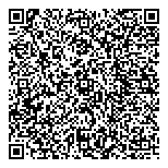 QR код "ФОЛИАНТ"