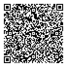 QR код "Принт Бюро"