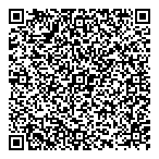 QR код "Тимофей Жаров"