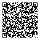 QR код "СМИК"