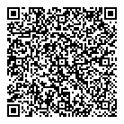 QR код "Передовик"