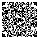 QR код "СДЭК"