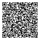QR код "Свадьба близко"