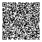 QR код "Новосел"