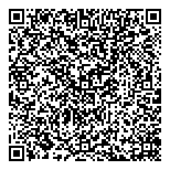 QR код "RegionHotel"