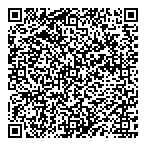 QR код "Сайма"