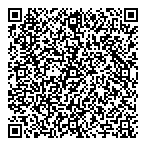 QR код "Праздник"
