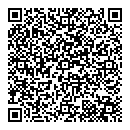 QR код "Аверс"