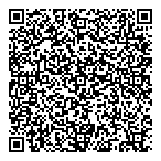 QR код "Венера"