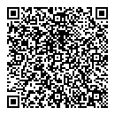 QR код "Мета"