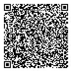 QR код "Берёзка"
