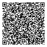 QR код "Библио Глобус"