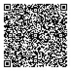 QR код "PALESTRA"